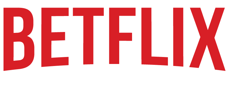 BETFLIX EXP